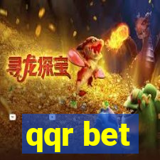 qqr bet